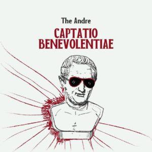 The-Andre-Captatio-Benevolentiae