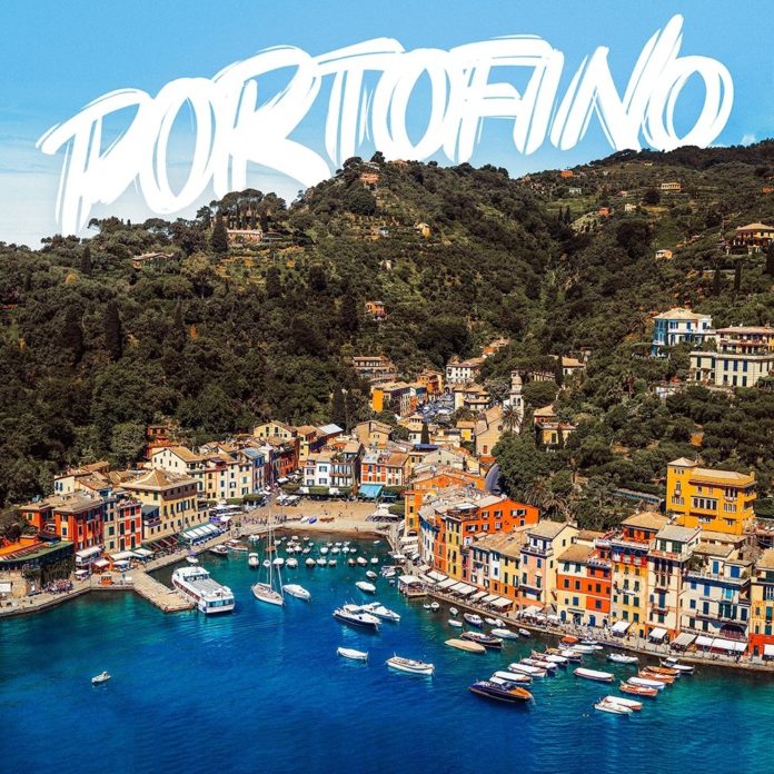 Il Pagante, "Portofino": la nostalgia disillusa per la ...