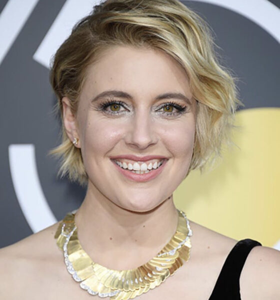 Greta Gerwig dirigerà ‘Le Cronache di Narnia’