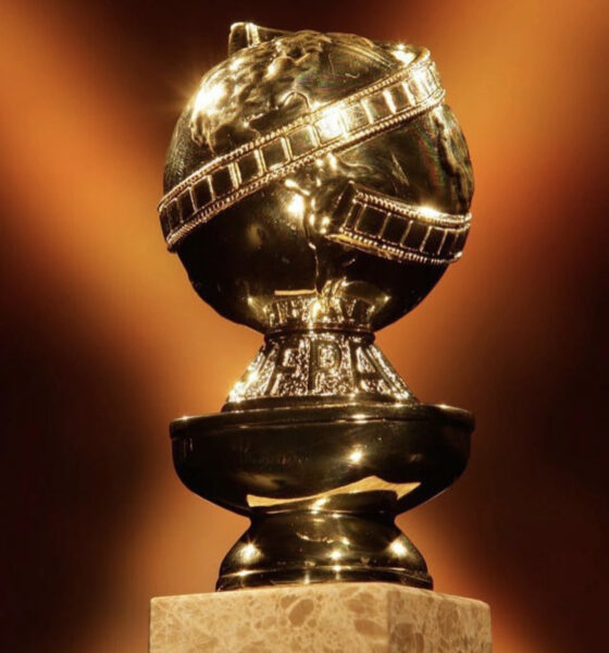 Golden Globes 2024: la lista