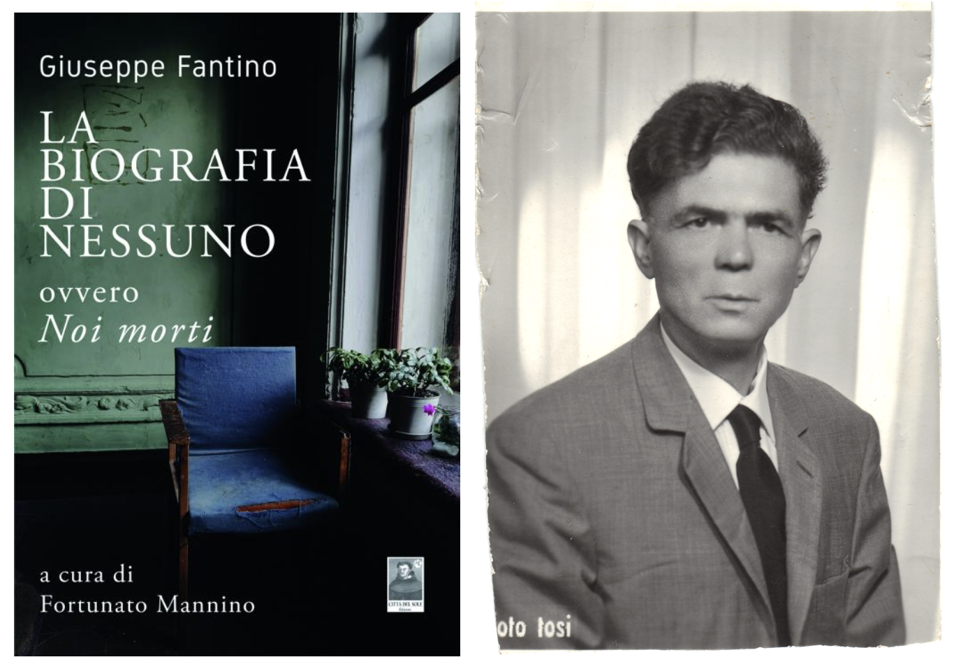 Giuseppe-Fantino.png