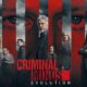 Criminal Minds: Evolution, nuova stagione della celebre serie poliziesca