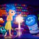 "Inside Out 2" è il primo film d'animazione candidato agli Oscar del 2024