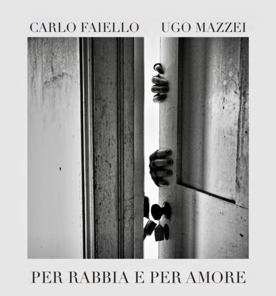 PER-RABBIA-E-PER-AMORE-cover.jpg