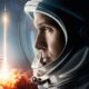 Ryan Gosling diventa astronauta nel film ‘Project Hail Mary’