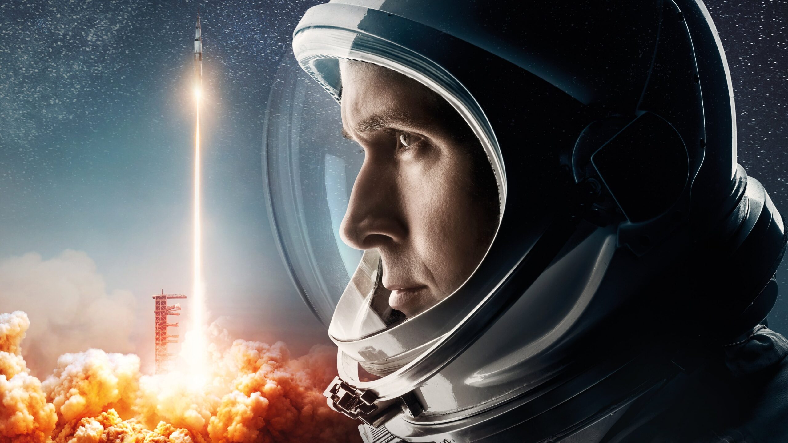 Ryan Gosling diventa astronauta nel film ‘Project Hail Mary’