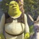 Shrek 5 - Shrek torna sul grande schermo: confermati il quinto capitolo e uno spin-off su Ciuchino.