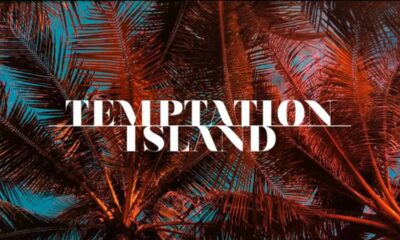 Temptation Island, ecco la sesta e la settima coppia (VIDEO)