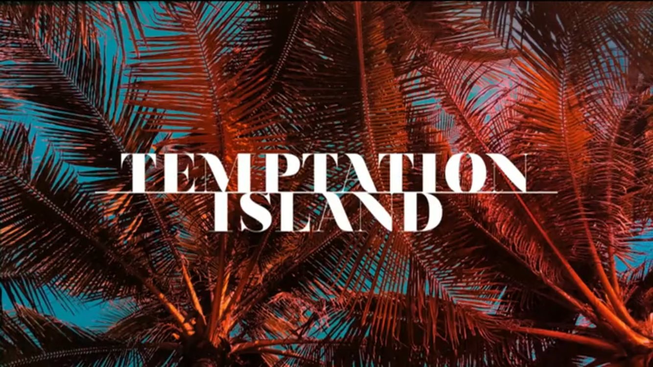 Temptation Island, ecco la sesta e la settima coppia (VIDEO)