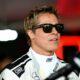 Brad Pitt ai box di partenza: è uscito il teaser di ‘F1’