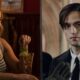 Robert Pattinson e Jennifer Lawrence insieme nel film ‘Die, My Love’