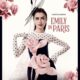 Netflix ha pubblicato il trailer di Emily In Paris 4)