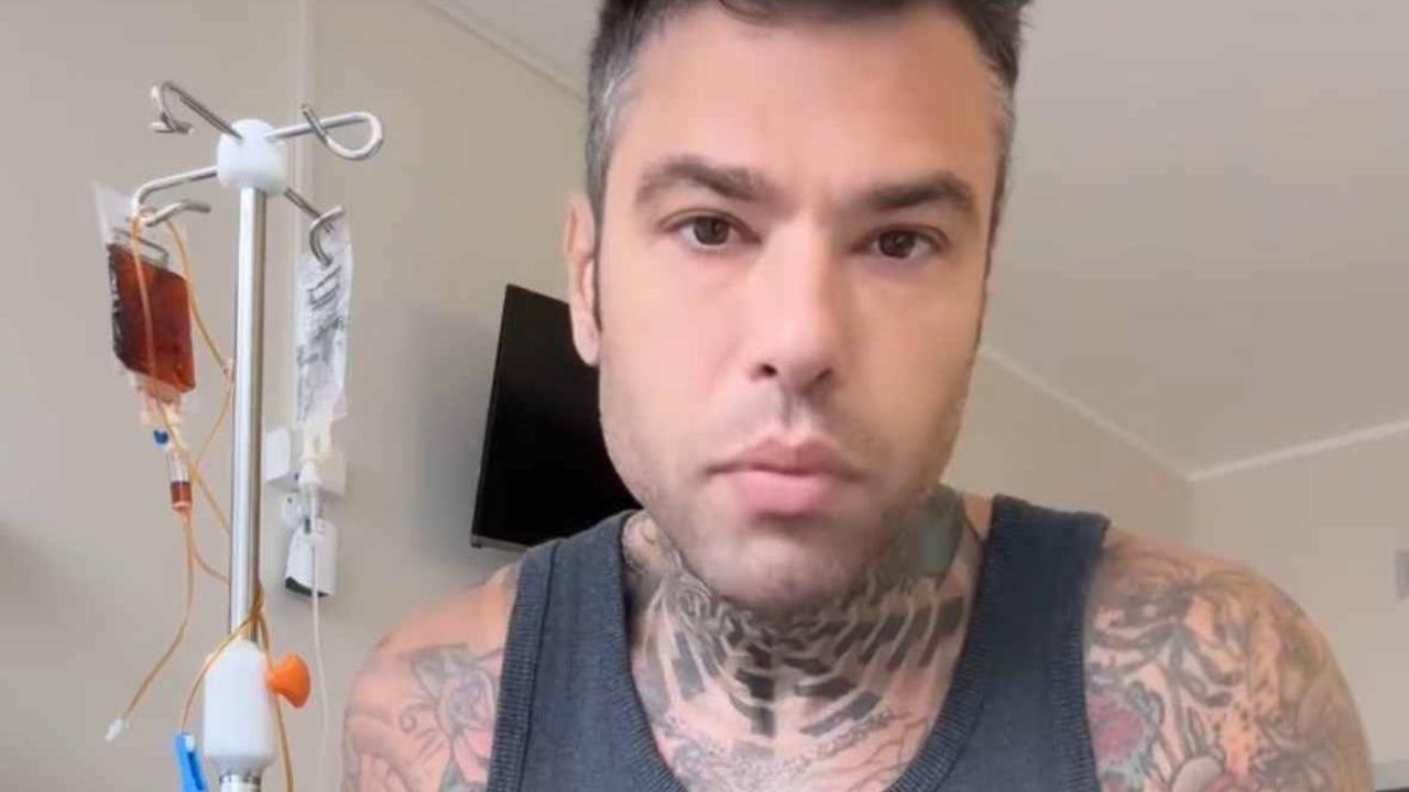 Salute e influencer: Fedez è utile o pericoloso? Gli influencer che parlano di salute psico/fisica si moltiplicano, generando malattie immaginarie e autodiagnosi infondate. Problemi che riducono i benefici della maggiore consapevolezza intorno alla malattia (in particolare psicologica), che soprattutto presso le nuove generazioni non è più un tabù da nascondere, ma qualcosa di cui parlare in pubblico.