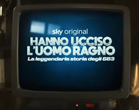 Hanno Ucciso L'Uomo Ragno