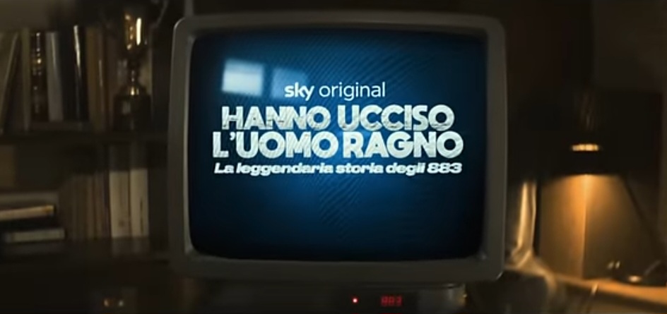 Hanno Ucciso L'Uomo Ragno