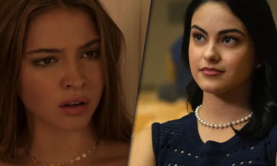 ‘So Cosa hai Fatto’: Madelyn Cline e Camila Mendes protagoniste del reboot