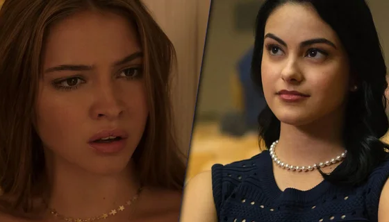 ‘So Cosa hai Fatto’: Madelyn Cline e Camila Mendes protagoniste del reboot