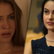 ‘So Cosa hai Fatto’: Madelyn Cline e Camila Mendes protagoniste del reboot