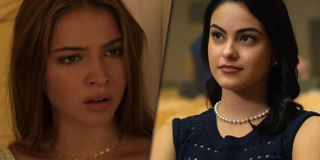 ‘So Cosa hai Fatto’: Madelyn Cline e Camila Mendes protagoniste del reboot