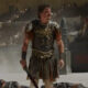 Il Gladiatore 2 - Ecco il trailer ed il poster ufficiali.