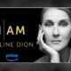 'Io sono Celine Dion', ecco il biopic sulla malattia della cantante: "Tornerò a cantare, fosse l'ultima cosa che faccio" (TRAILER)