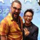 James Wan, il regista del sequel di Aquaman, dirigerà il remake del Cult horror