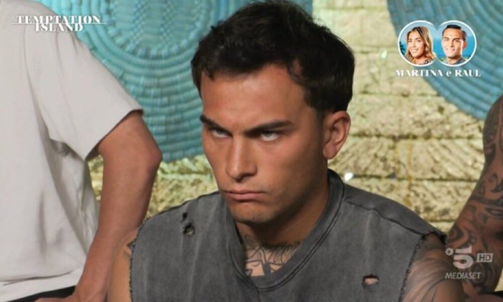 Temptation Island, quanto guadagnano i concorrenti e Filippo Bisciglia?