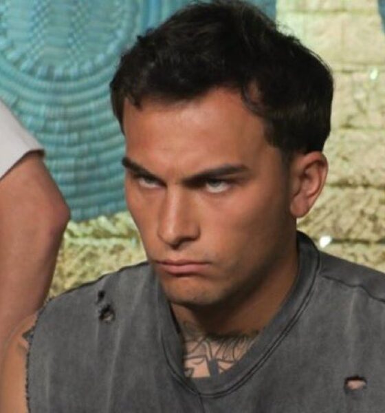 Temptation Island, quanto guadagnano i concorrenti e Filippo Bisciglia?