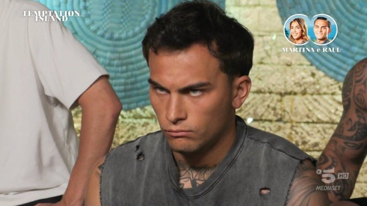 Temptation Island, quanto guadagnano i concorrenti e Filippo Bisciglia?