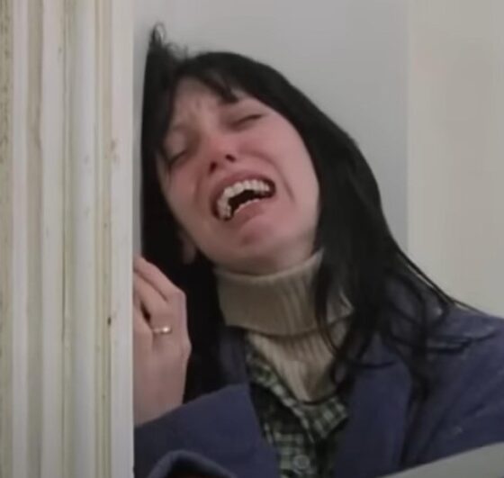 Addio a Shelley Duvall, l'iconica Wendy in Shining