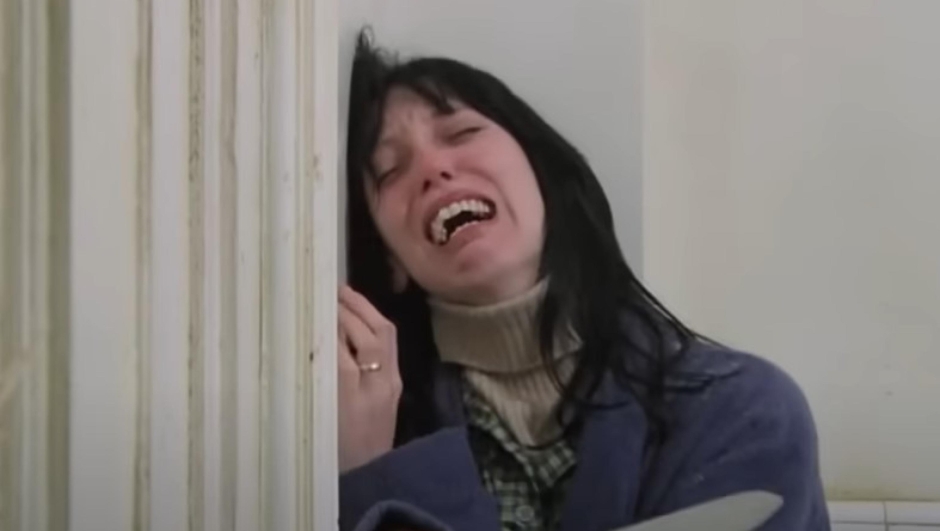 Addio a Shelley Duvall, l'iconica Wendy in Shining