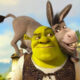 Shrek 5 ha ufficialmente una data di uscita.