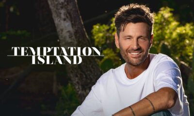 Temptation Island 2024: DIRETTA di Giovedì 4 Luglio