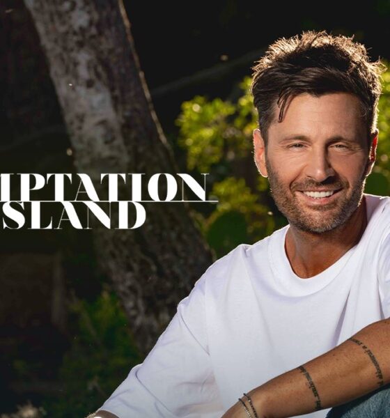 Temptation Island 2024: DIRETTA di Giovedì 4 Luglio