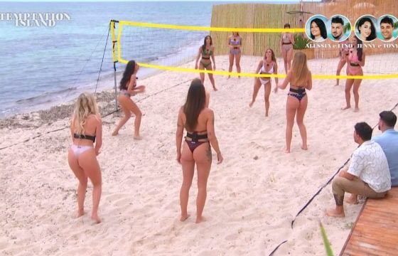 Temptation Island 2024: DIRETTA di Giovedì 18 Luglio