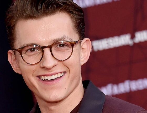 'Spider-Man 4’ con Tom Holland è in cerca di un nuovo regista!