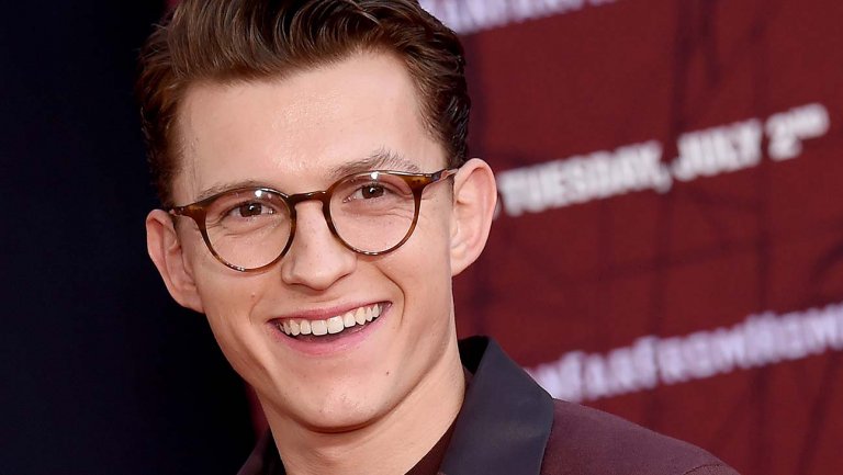 'Spider-Man 4’ con Tom Holland è in cerca di un nuovo regista!