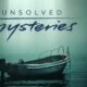 Unsolved Mysteries nuova stagione