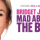 Bridget Jones 4 uscirà a San Valentino!