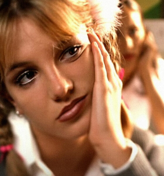 Britney Spears: Universal acquisisce i diritti per il biopic