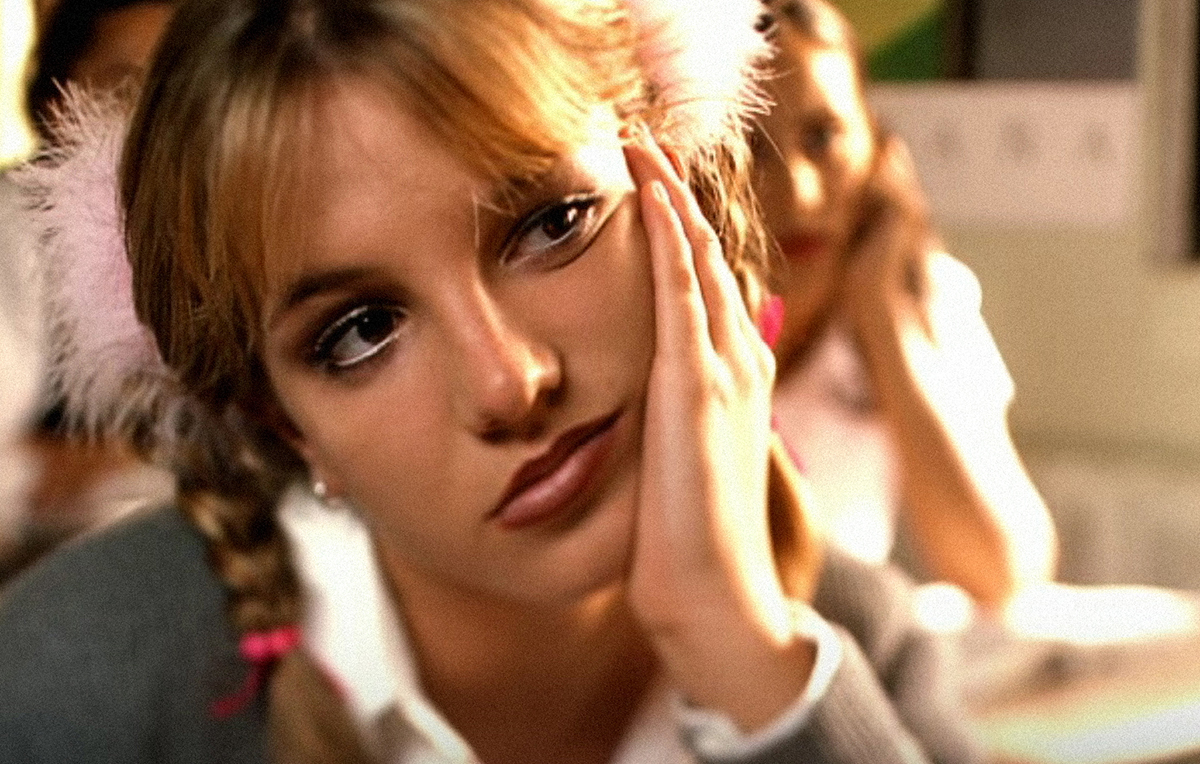 Britney Spears: Universal acquisisce i diritti per il biopic