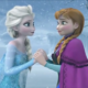 Frozen 3, svelate le prime immagini e la data di uscita.