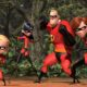 Gli incredibili 3 ufficialmente annunciato: Pixar svela il terzo capitolo durante il D23