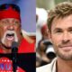 Hulk Hogan, cancellato il remake con Chris Hemsworth