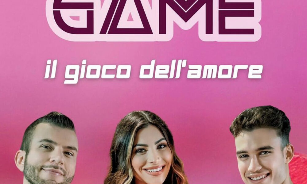 'Love Game', scommessa riuscita. Merita uno spazio pomeridiano?