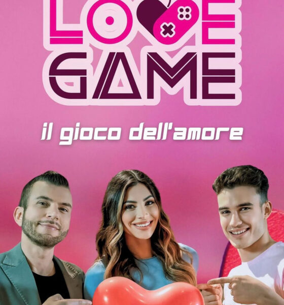 'Love Game', scommessa riuscita. Merita uno spazio pomeridiano?