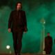 Keanu Reeves produce la serie su John Wick