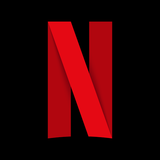 Ecco quello che arriverà su Netflix ad agosto 2024 e cosa se ne andrà