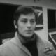 Alain Delon