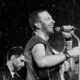 Coldplay